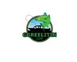 https://www.logocontest.com/public/logoimage/1368360865GOREELIIN FISHING2-01.jpg
